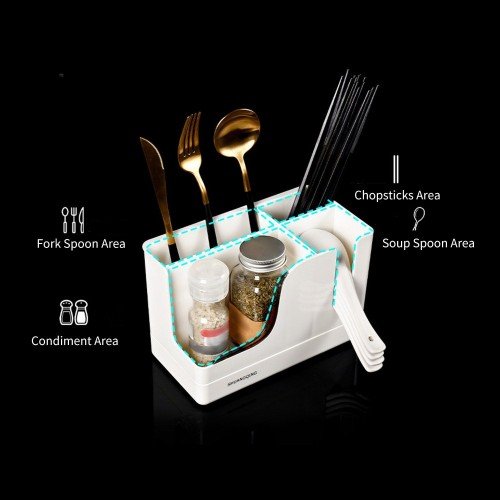 Sink Dish Drying Rack Counter Top Wall Mounted Storage Shelf Kitchen Rack Floating Shelves Wall Mounted Storage Shelves for Kitchen Bathroom