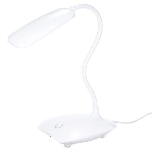 Ultralight LED Desk Night Lamp 360