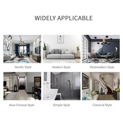 Paper Towel Dispenser Dual Dispensing Paper Towel Holder Dispenser Wall Mounted Drilling Waterproof Bathroom Toilet Tissue Dispenser Stainless Steel Kitchen Paper Towel Dispenser with Visible Window