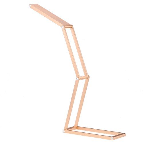 Tomshine Rechargeable Multi-functional Portable Foldable LED Desk Lamp