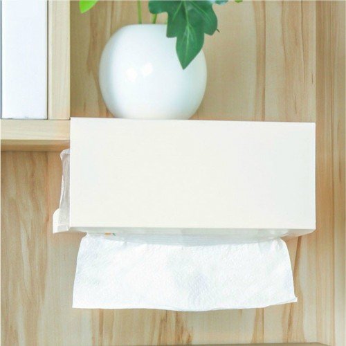 Cabinets Paper Towel Holder Under The Cabinet Paper Dispenser Over The Door Towel Rack Without Drilling for Kitchen Bathroom