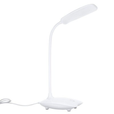 Ultralight LED Desk Night Lamp 360