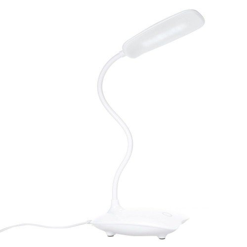 Ultralight LED Desk Night Lamp 360